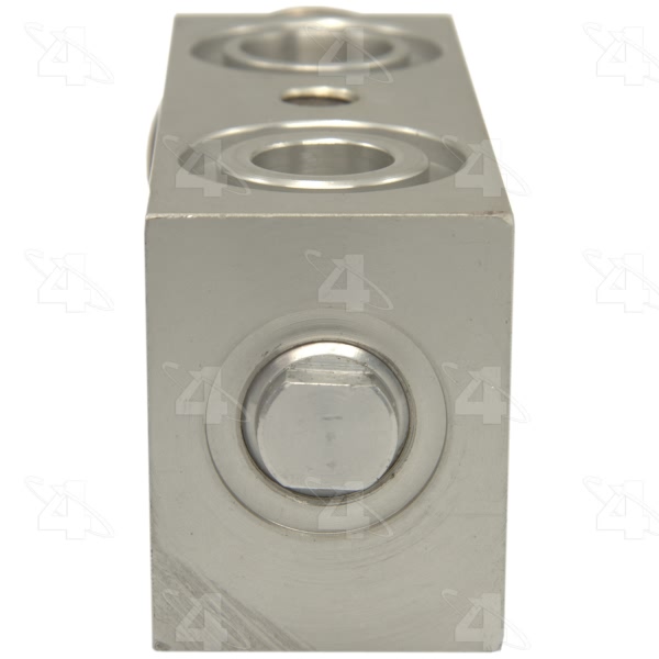 Four Seasons A C Expansion Valve 39100