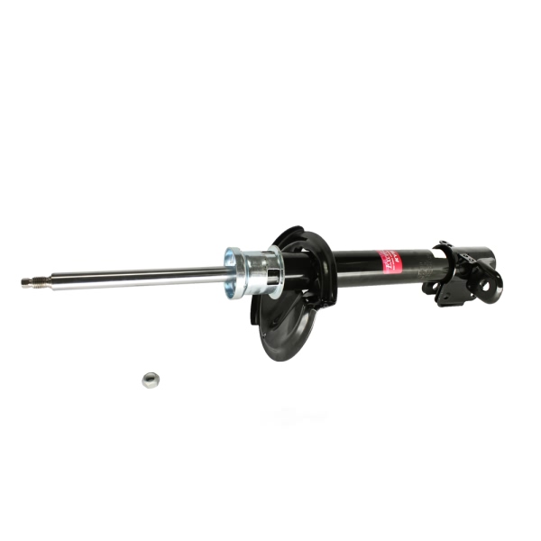KYB Excel G Rear Driver Side Twin Tube Strut 235629