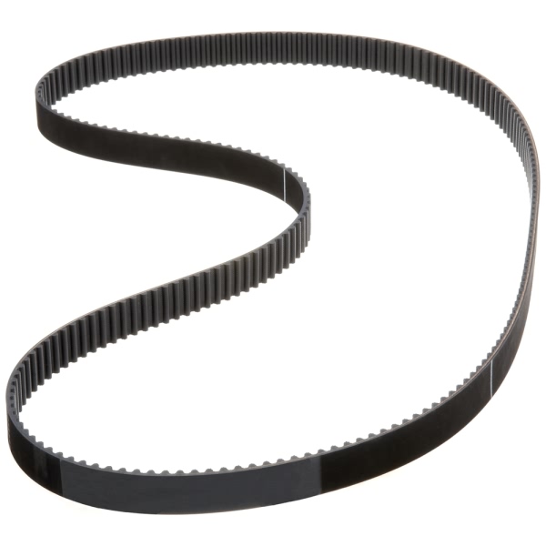 Gates Timing Belt T329