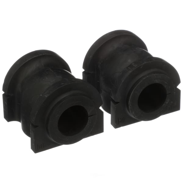 Delphi Front Sway Bar Bushings TD4110W