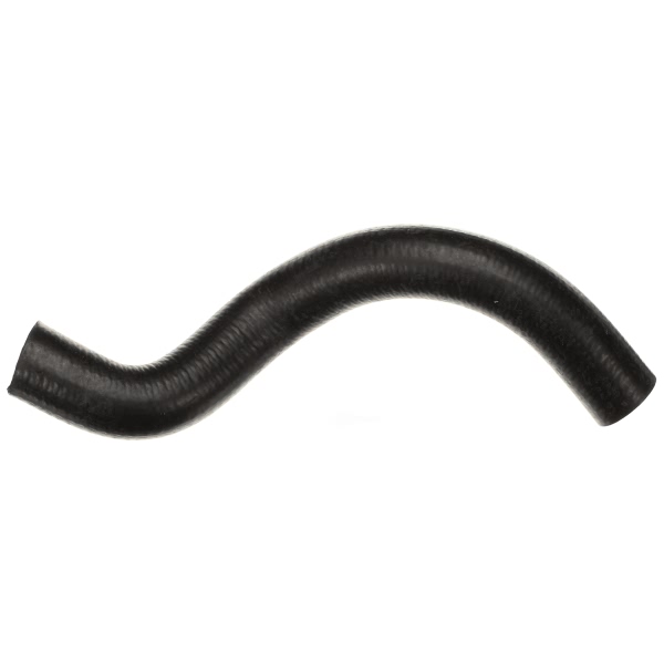 Gates Engine Coolant Molded Radiator Hose 22813