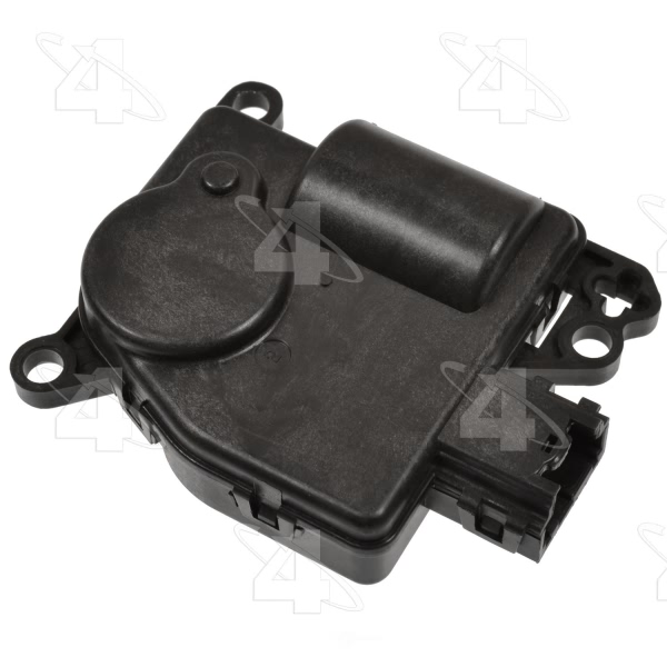 Four Seasons Hvac Air Inlet Door Actuator 73100