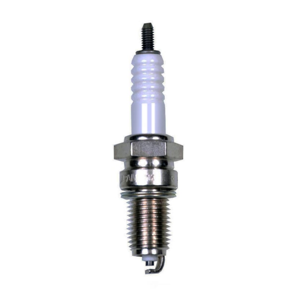 Denso Original U-Groove Nickel Spark Plug 4085