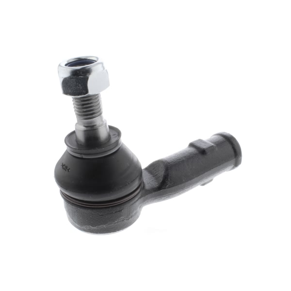 VAICO Steering Tie Rod End V10-7007