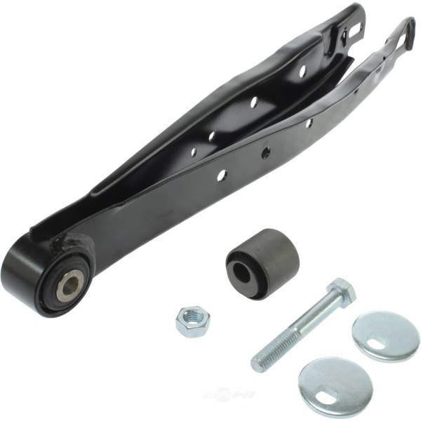Centric Premium™ Rear Lower Adjustable Lateral Link 624.47001