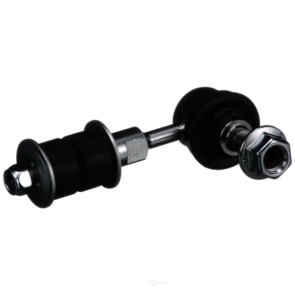 Delphi Front Stabilizer Bar Link TC5867