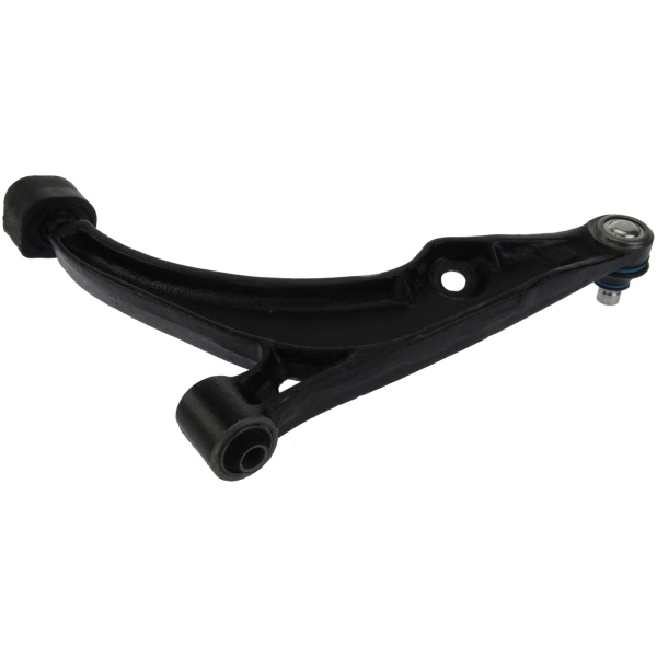 Centric Premium™ Front Passenger Side Lower Control Arm and Ball Joint Assembly 622.48020