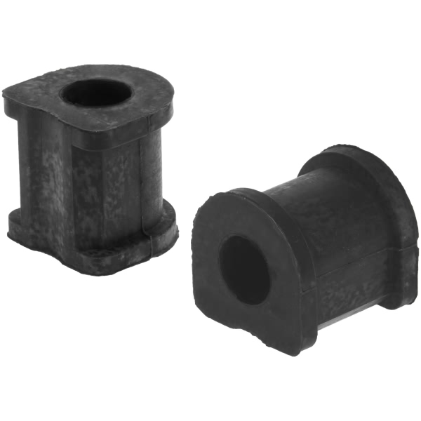 Centric Premium™ Rear Upper Control Arm Bushing 602.63043