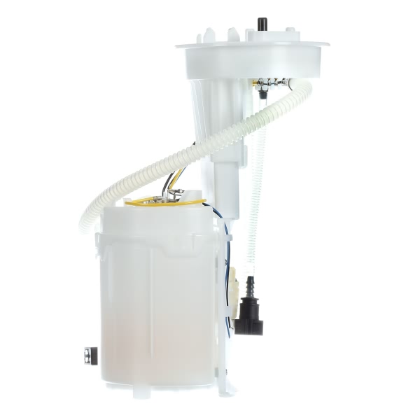 Delphi Fuel Pump Module Assembly FG1719