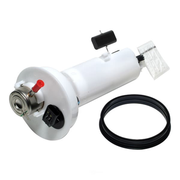 Denso Fuel Pump Module Assembly 953-3038