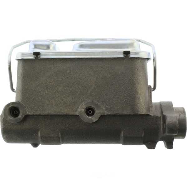 Centric Premium Brake Master Cylinder 130.68002