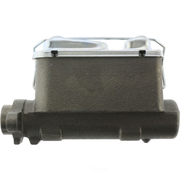 Centric Premium Brake Master Cylinder 130.68002