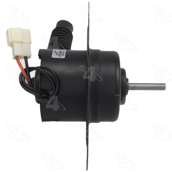 Four Seasons Hvac Blower Motor Without Wheel 35177