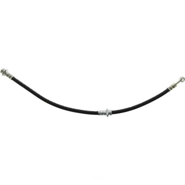 Centric Rear Passenger Side Brake Hose 150.42347