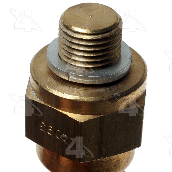 Four Seasons Temperature Switch 37443