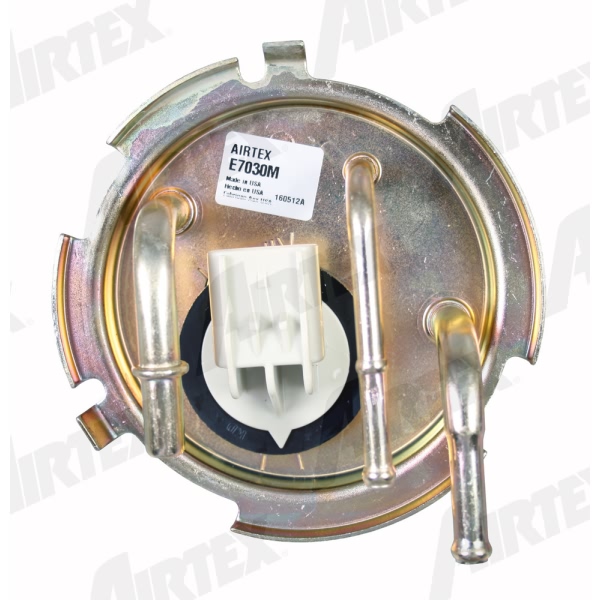 Airtex In-Tank Fuel Pump Module Assembly E7030M