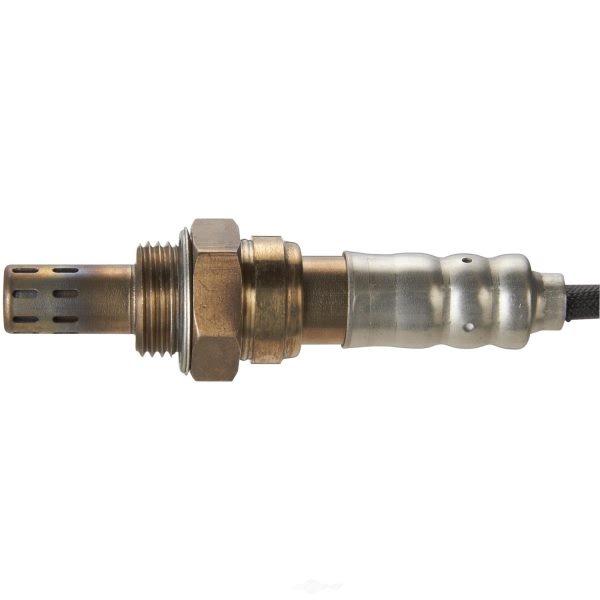 Spectra Premium Oxygen Sensor OS5405