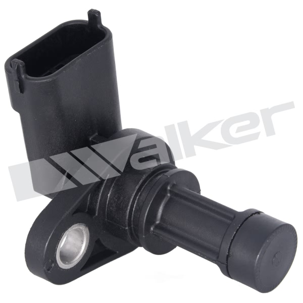 Walker Products Crankshaft Position Sensor 235-1861