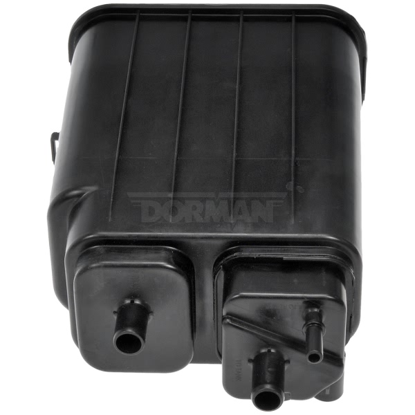 Dorman OE Solutions Vapor Canister 911-864