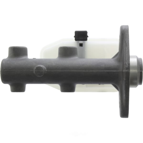 Centric Premium Brake Master Cylinder 130.51018