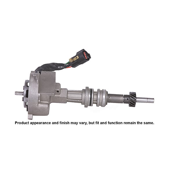 Cardone Reman Remanufactured Electronic Distributor 30-2890