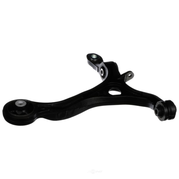 Delphi Front Passenger Side Lower Control Arm TC5572