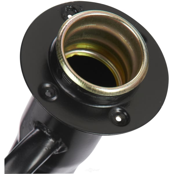 Spectra Premium Fuel Tank Filler Neck FN531