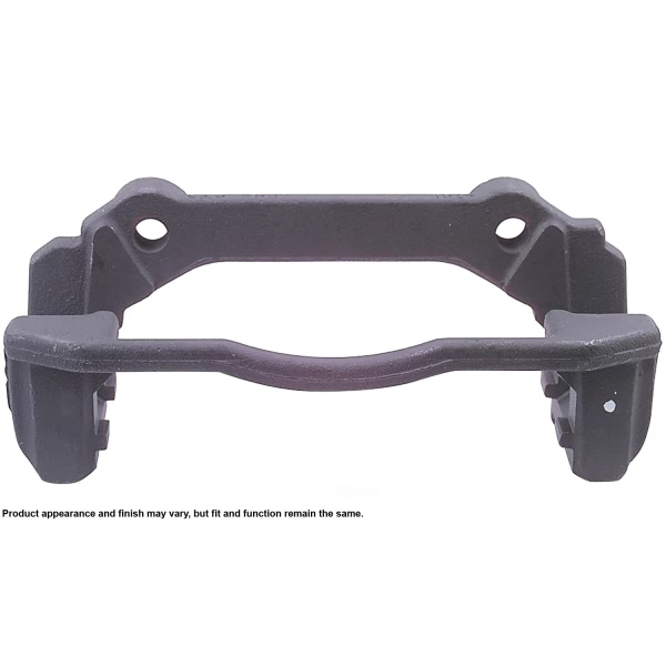 Cardone Reman Remanufactured Caliper Bracket 14-1018