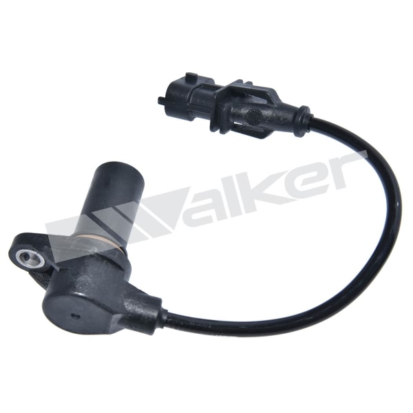 Walker Products Crankshaft Position Sensor 235-1626