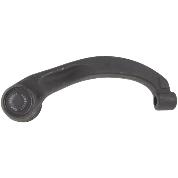 Centric Premium™ Front Passenger Side Outer Steering Tie Rod End 612.35023