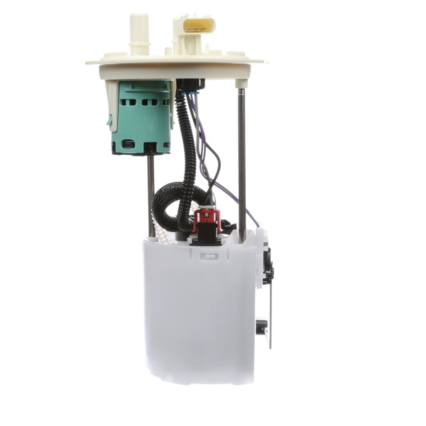 Delphi Fuel Pump Module Assembly FG1323