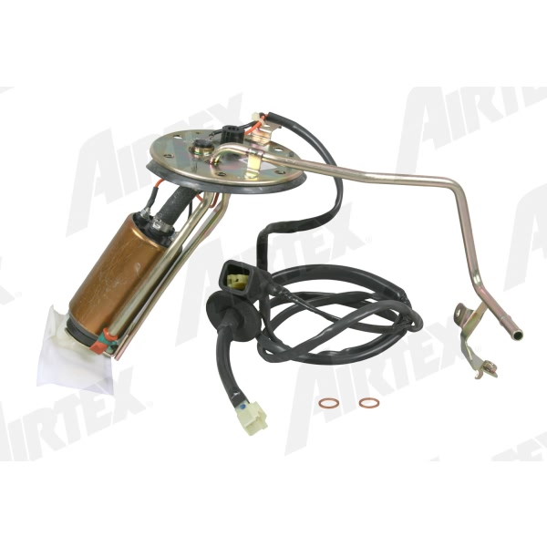 Airtex Fuel Pump Hanger Assembly E8321H