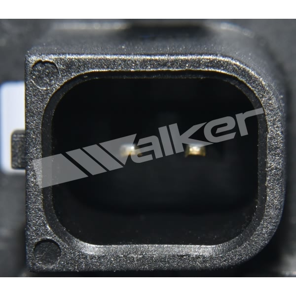 Walker Products Vehicle Speed Sensor 240-1046