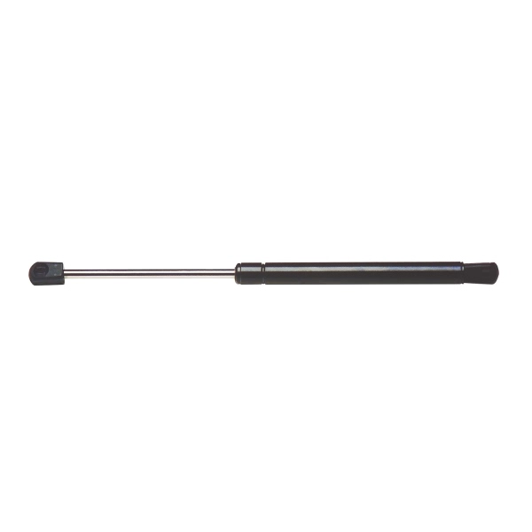 StrongArm Hood Lift Support 4800