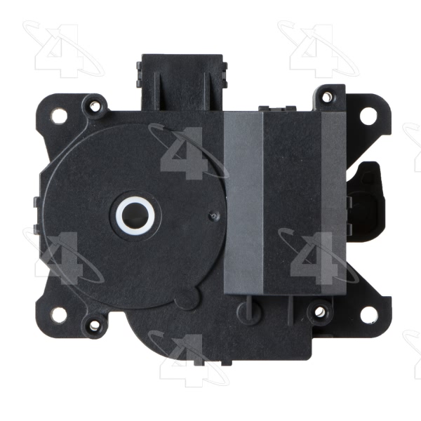 Four Seasons Hvac Heater Blend Door Actuator 73308