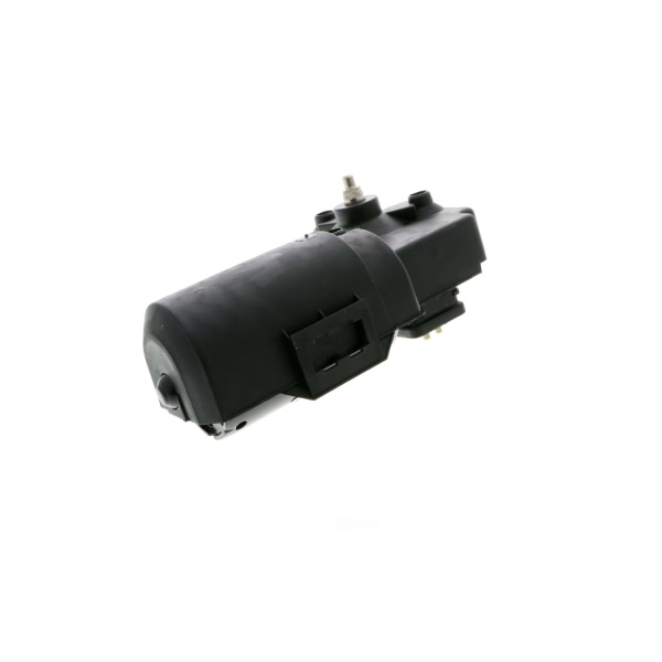 VEMO Windshield Wiper Motor V30-07-0001