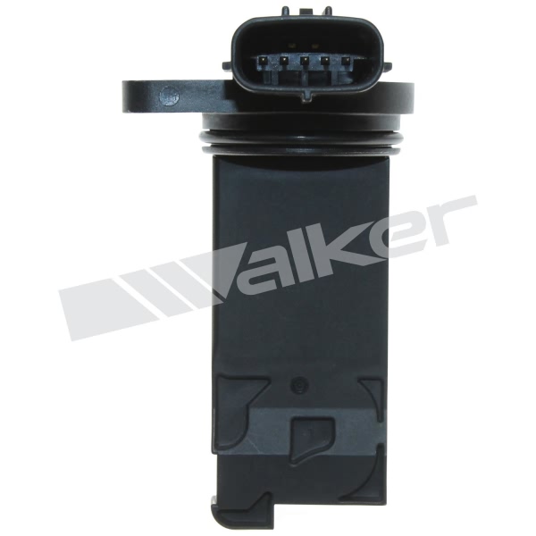 Walker Products Mass Air Flow Sensor 245-1375