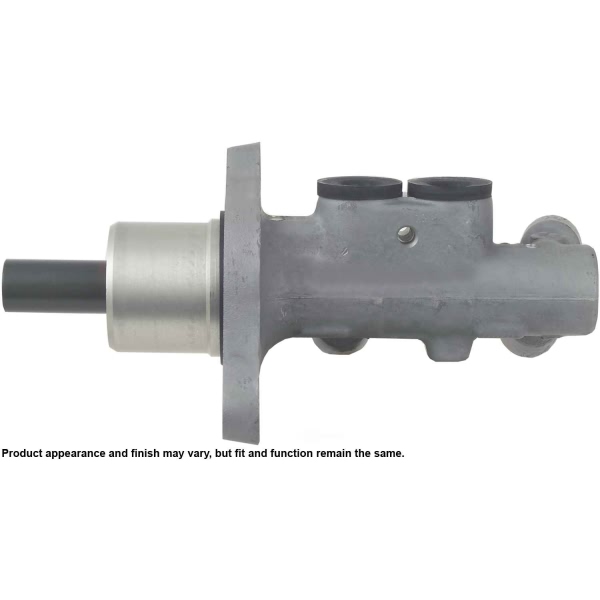 Cardone Reman Remanufactured Master Cylinder 11-3264