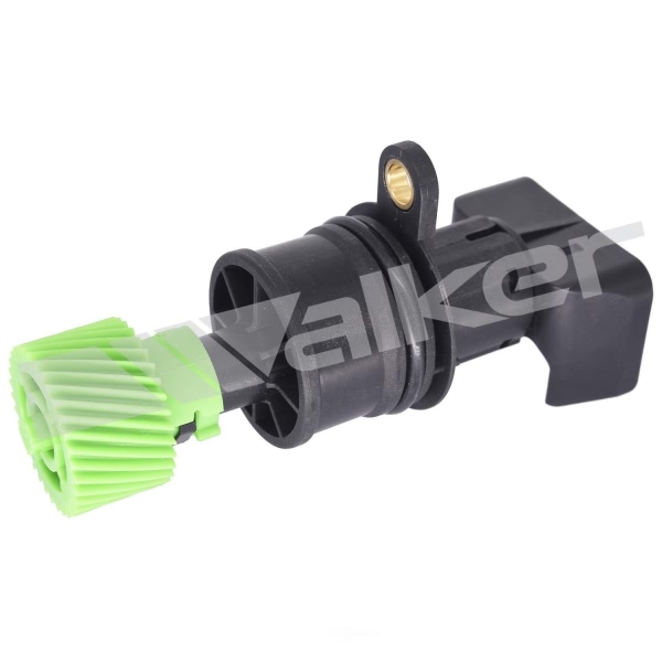 Walker Products Vehicle Speed Sensor 240-1100