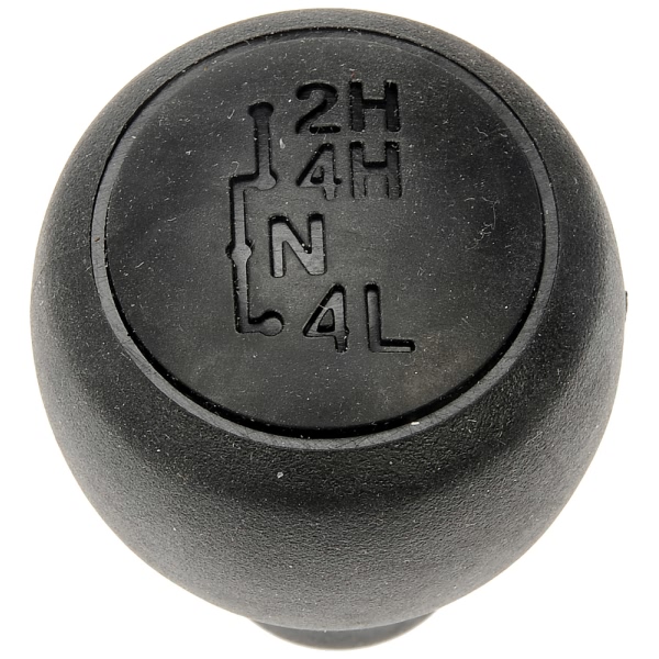 Dorman Transfer Case Shift Knob 926-326