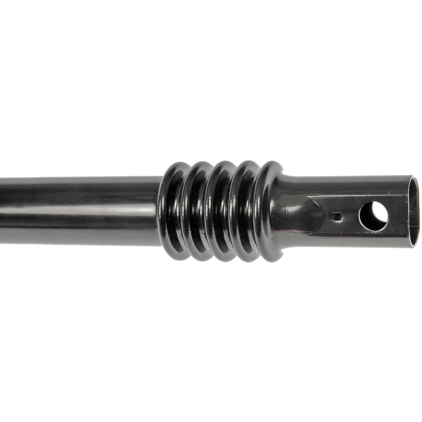 Dorman OE Solutions Steering Shaft 425-130