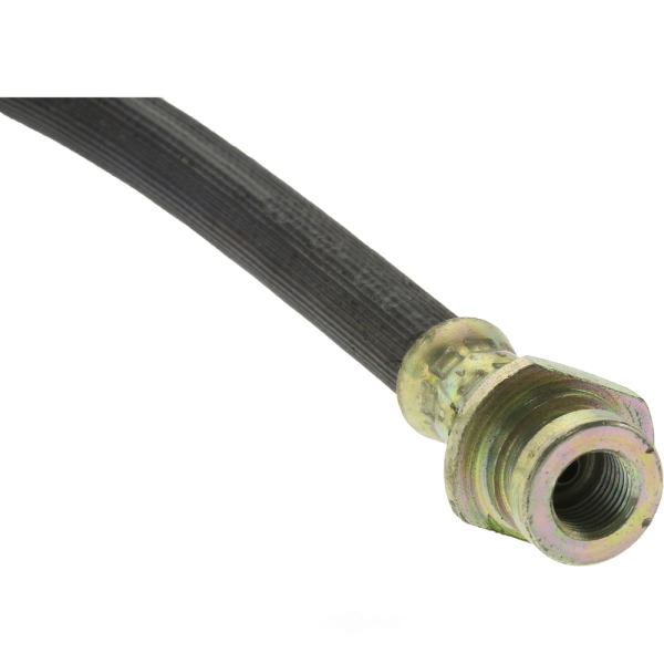 Centric Front Brake Hose 150.42009