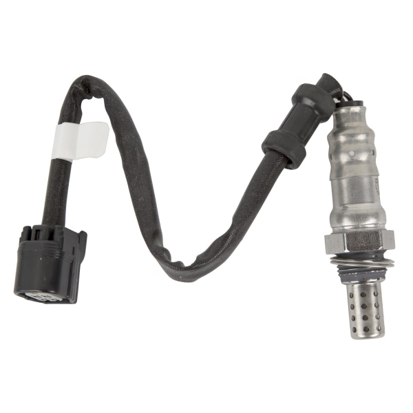 Delphi Oxygen Sensor ES20408