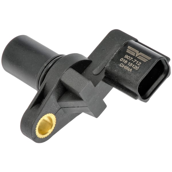 Dorman OE Solutions Camshaft Position Sensor 907-712