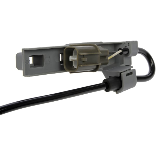 Dorman Front Abs Wheel Speed Sensor 970-095