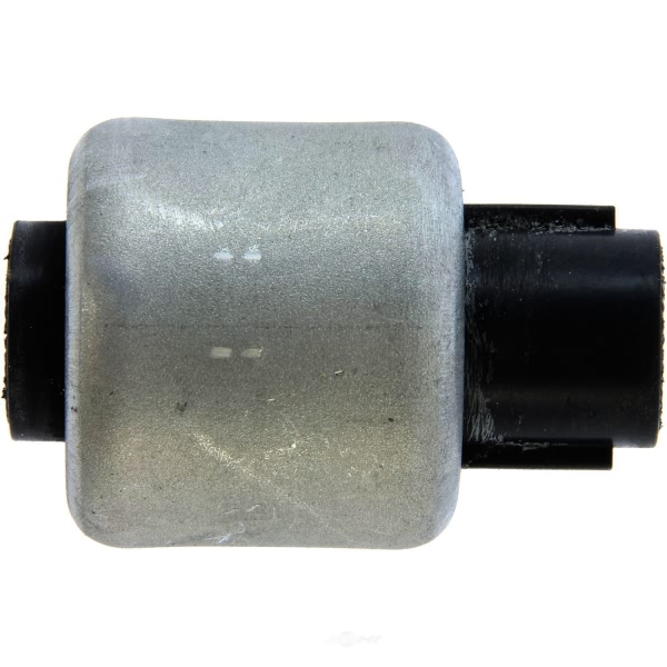 Centric Premium™ Front Lower Forward Control Arm Bushing 602.34001
