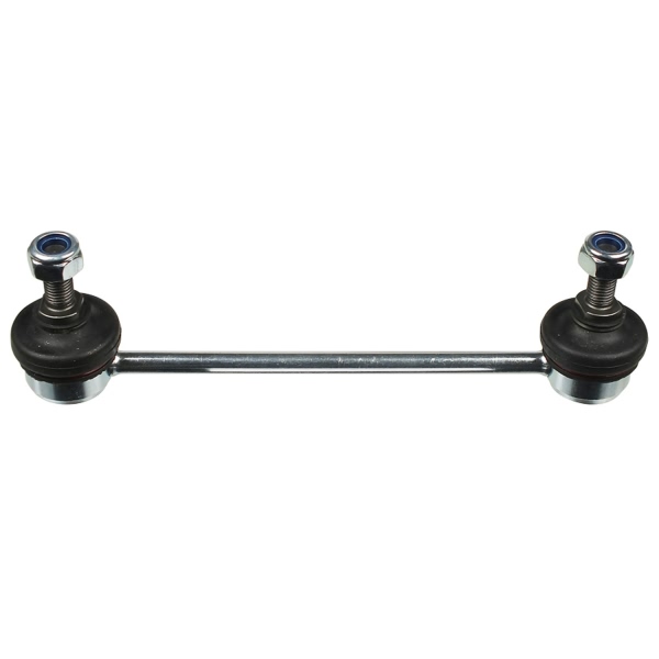 Delphi Rear Stabilizer Bar Link TC2637