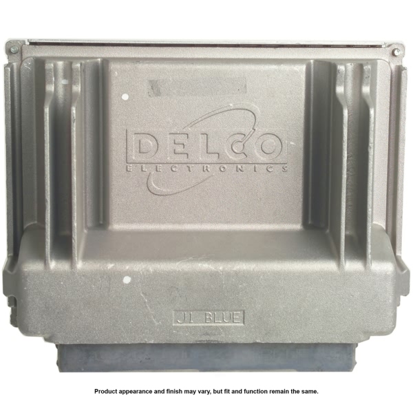 Cardone Reman Remanufactured Powertrain Control Module 77-3560F