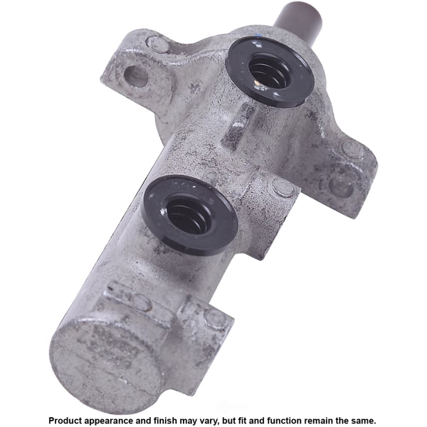 Cardone Reman Remanufactured Master Cylinder 10-2967