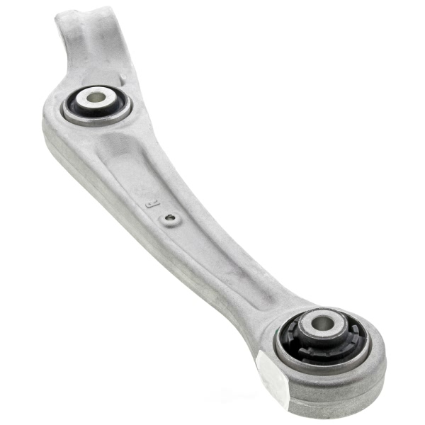 Mevotech Supreme Front Passenger Side Lower Forward Adjustable Control Arm CMS701147